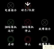 步进电机的偏向信号，，步进电机驱动器的控制信号有哪些