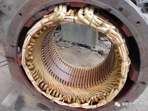 im电竞·(中国)电子竞技平台