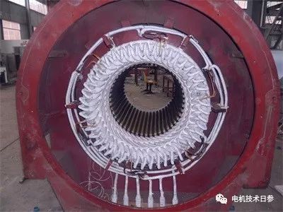 im电竞·(中国)电子竞技平台