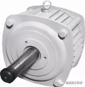 im电竞·(中国)电子竞技平台