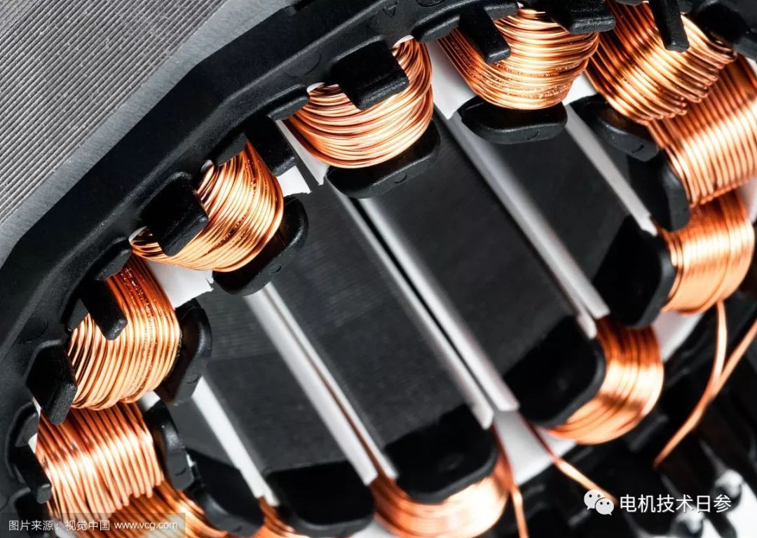 im电竞·(中国)电子竞技平台