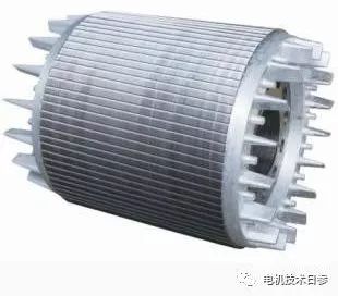 im电竞·(中国)电子竞技平台