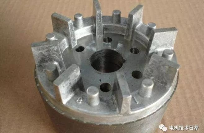 im电竞·(中国)电子竞技平台