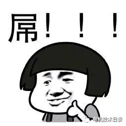 im电竞·(中国)电子竞技平台