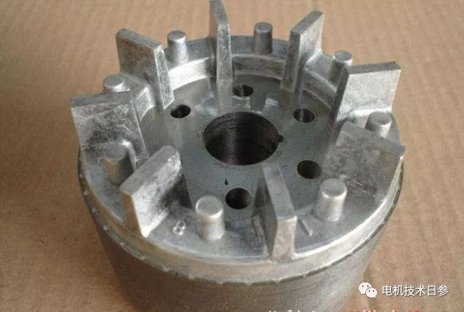 im电竞·(中国)电子竞技平台