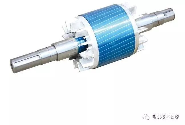 im电竞·(中国)电子竞技平台