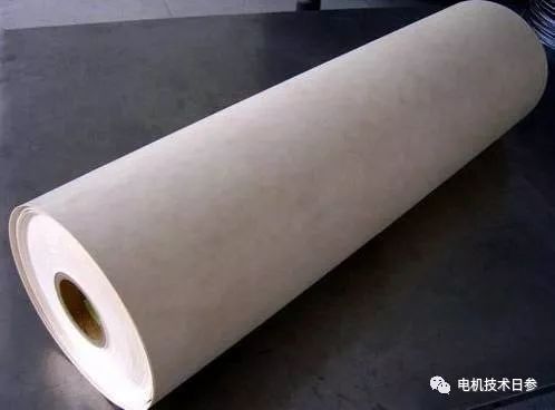 只有真正相识绝缘质料 才华合理选择和使用-im电竞电机