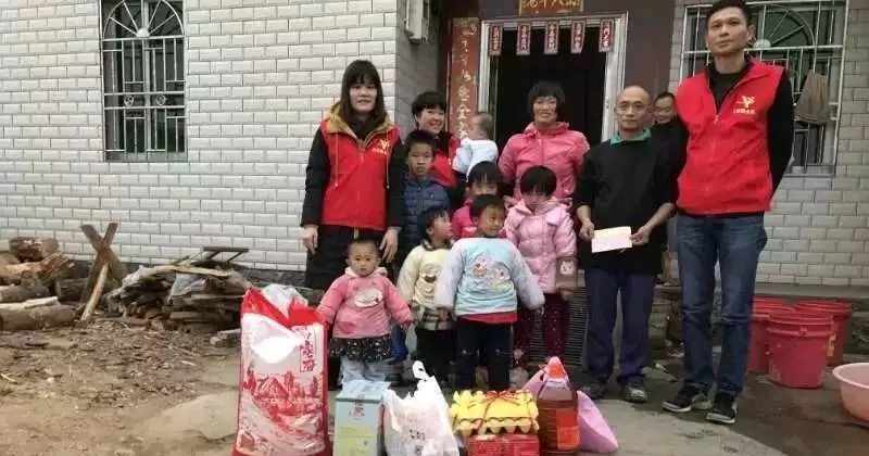 im电竞·(中国)电子竞技平台