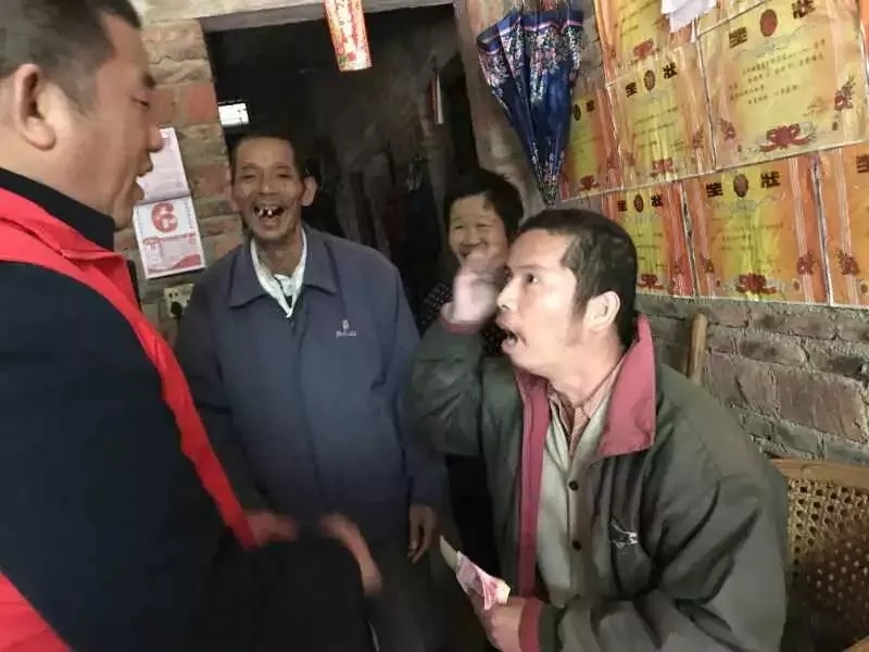 im电竞·(中国)电子竞技平台