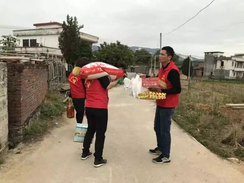im电竞·(中国)电子竞技平台