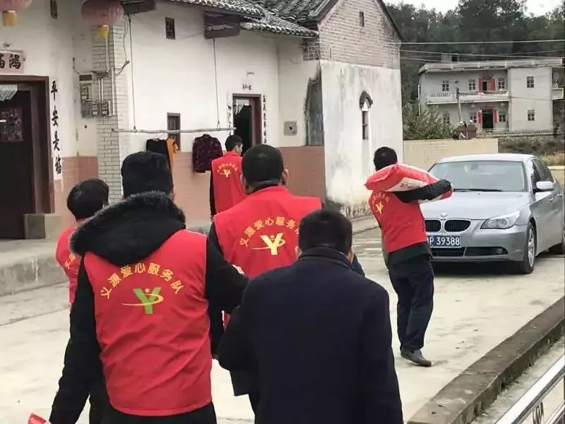 im电竞·(中国)电子竞技平台