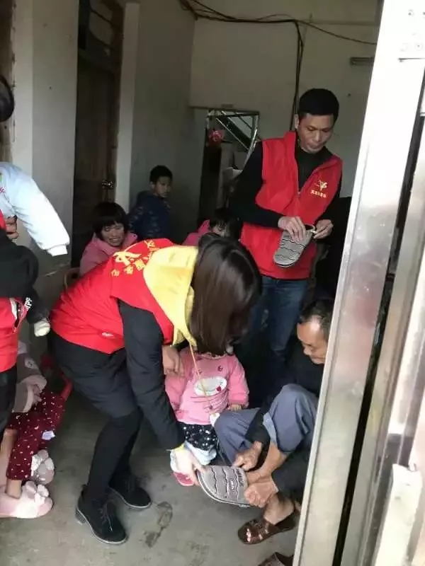 im电竞·(中国)电子竞技平台