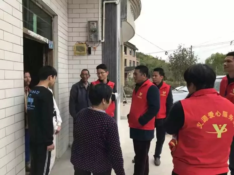 im电竞·(中国)电子竞技平台